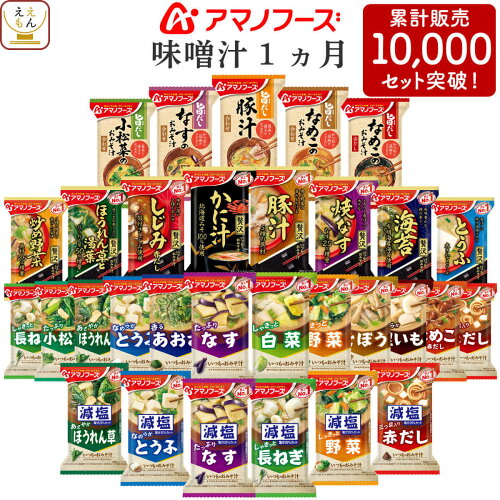 一人暮らし 単身赴任 高齢者 子供 食べ物 仕送り プレゼント 実用的 ...