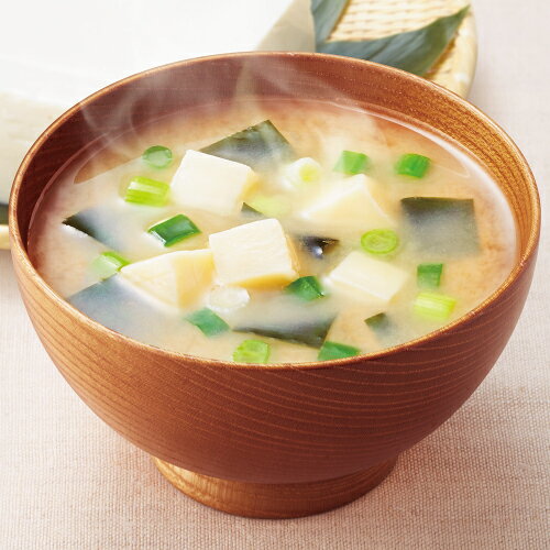 【 クーポン 配布中】 アマノフーズ 味噌汁 フリーズドライ いつもの おみそ汁 とうふ 10食 備蓄 非常食 バレンタイン ホワイトデー ギフト格安通販　バレンタイン　人気　ランキング