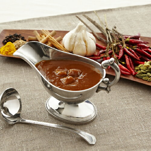 【 クーポン 配布中】 レトルト食品 日本ハム レトルト カレー 詰め合わせ 4種15食 セット 【 送料無料 北海道沖縄以外】 甘口 中辛 辛口 ローストビーフ レトルトカレー アソート 惣菜 おかず 常温保存 ご飯 備蓄 食料 非常食 災害 食品 バレンタイン ホワイトデー ギフト格安通販　バレンタイン　人気　ランキング