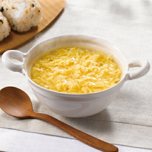 【 クーポン 配布中】 アマノフーズ フリーズドライ The うまみ たまごスープ 10食 備蓄 非常食 バレンタイン ホワイトデー ギフト格安通販　バレンタイン　人気　ランキング