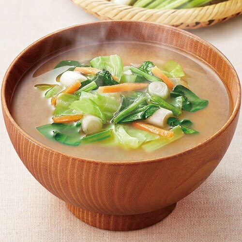 【 クーポン 配布中】 アマノフーズ フリーズドライ 味噌汁 減塩 うちの みそ汁 2種30食 セット なす 野菜 【 送料無料 北海道沖縄以外】 おみそ汁 インスタント 食品 即席 お味噌汁 ストック お得 ギフト 詰め合わせ 備蓄 非常食 バレンタイン ホワイトデー ギフト格安通販　バレンタイン　人気　ランキング