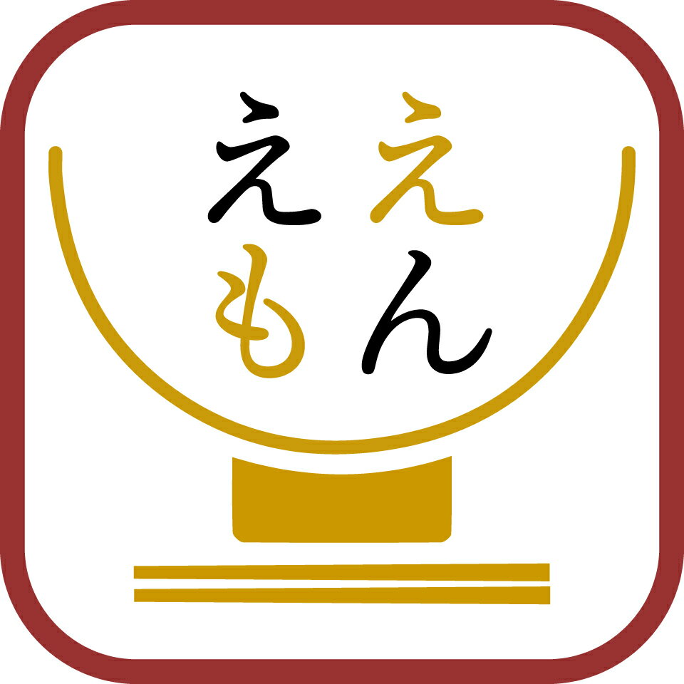 Shop icon
