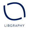 LIBGRAPHY 楽天市場店