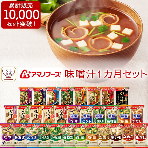 一人暮らし 単身赴任 高齢者 子供 食べ物 仕送り プレゼント 実用的 ...