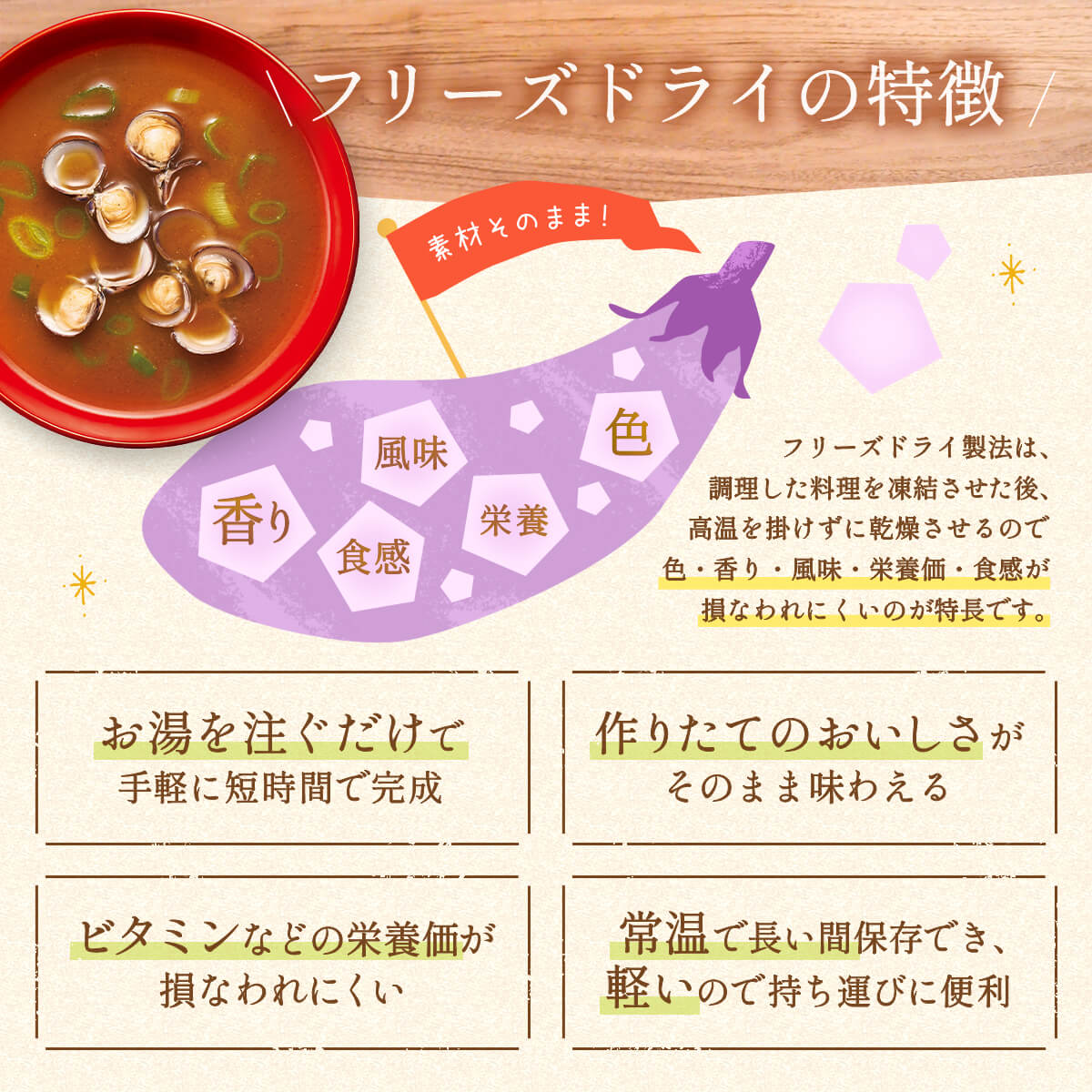 アマノフーズ フリーズドライ お試し 14食 詰め合わせ セット 【 送料無料 北海道沖縄以外】 即席 味噌汁 減塩 みそ汁 スープ 雑炊 にゅうめん 丼 惣菜 おかず 野菜 カレー インスタント バレンタイン 2022 ホワイトデー