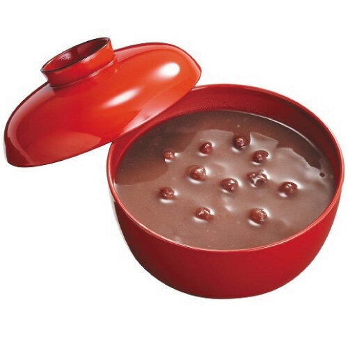 ＼ クーポン 配布中／ アマノフーズ フリーズドライ おしるこ 10食 ( 北海道産小豆使用 ・合成甘味料不使用 ) 備蓄 非常食 バレンタイン ホワイトデー ギフト格安通販　バレンタイン　人気　ランキング