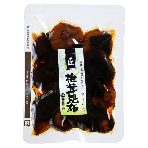 ＼ クーポン 配布中／ レトルト食品 佃煮 椎茸 昆布 つくだ煮 お試し 【 メール便 送料無料 グルメ食品 】 レトルト 惣菜 常温保存 お茶漬け や 炊き込みご飯 等 おかず ご飯のお供 に 無添加 高級 和風惣菜 敬老の日 2021 お中元 ギフト