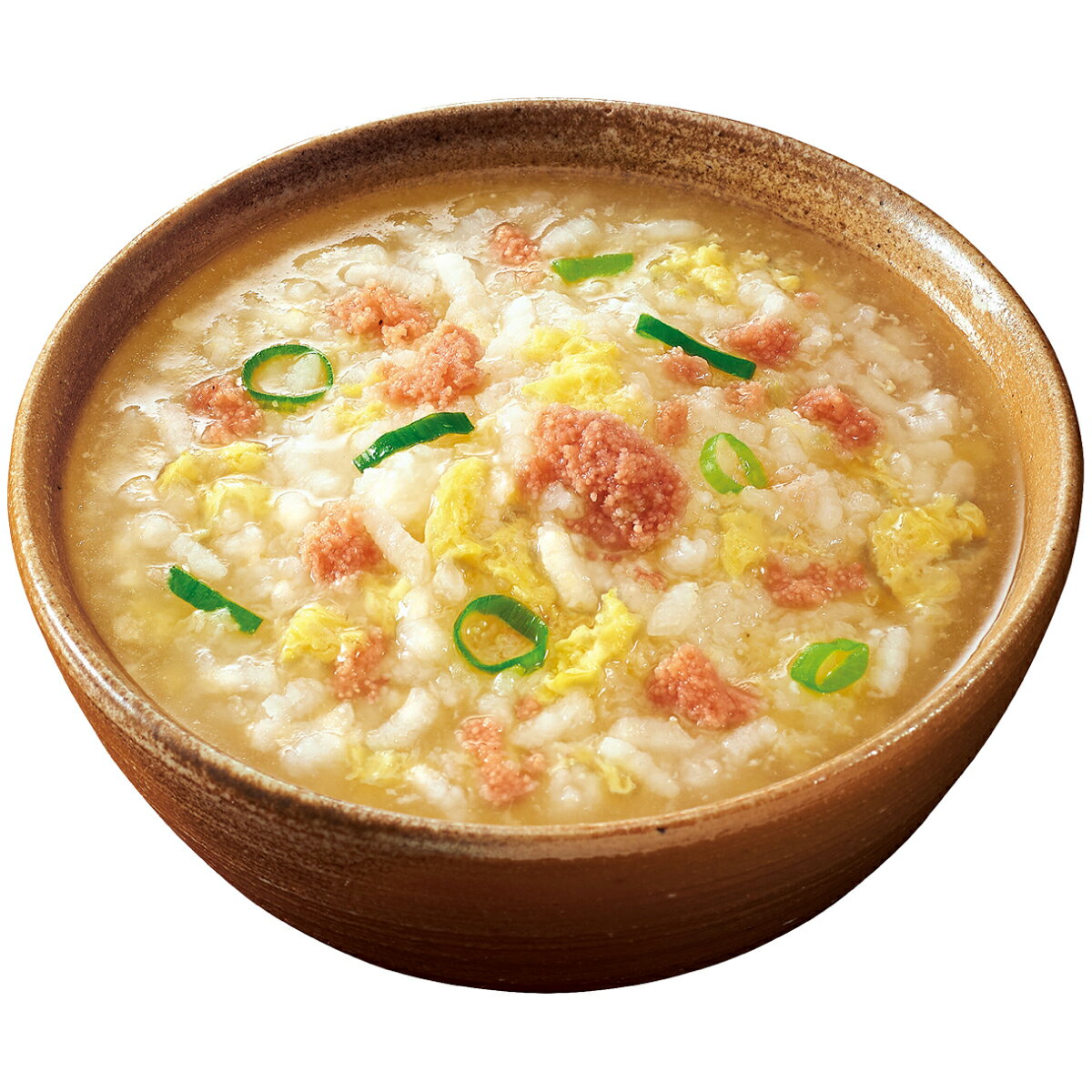 父の日 アマノフーズ フリーズドライ 雑炊 炙り たらこ雑炊 4食 詰め合わせ インス...