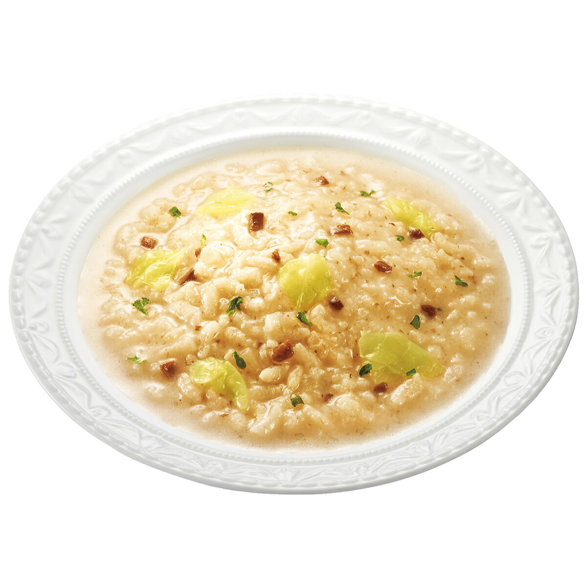 父の日 アマノフーズ フリーズドライ リゾット 濃厚3種 の チーズリゾット 4食 詰...