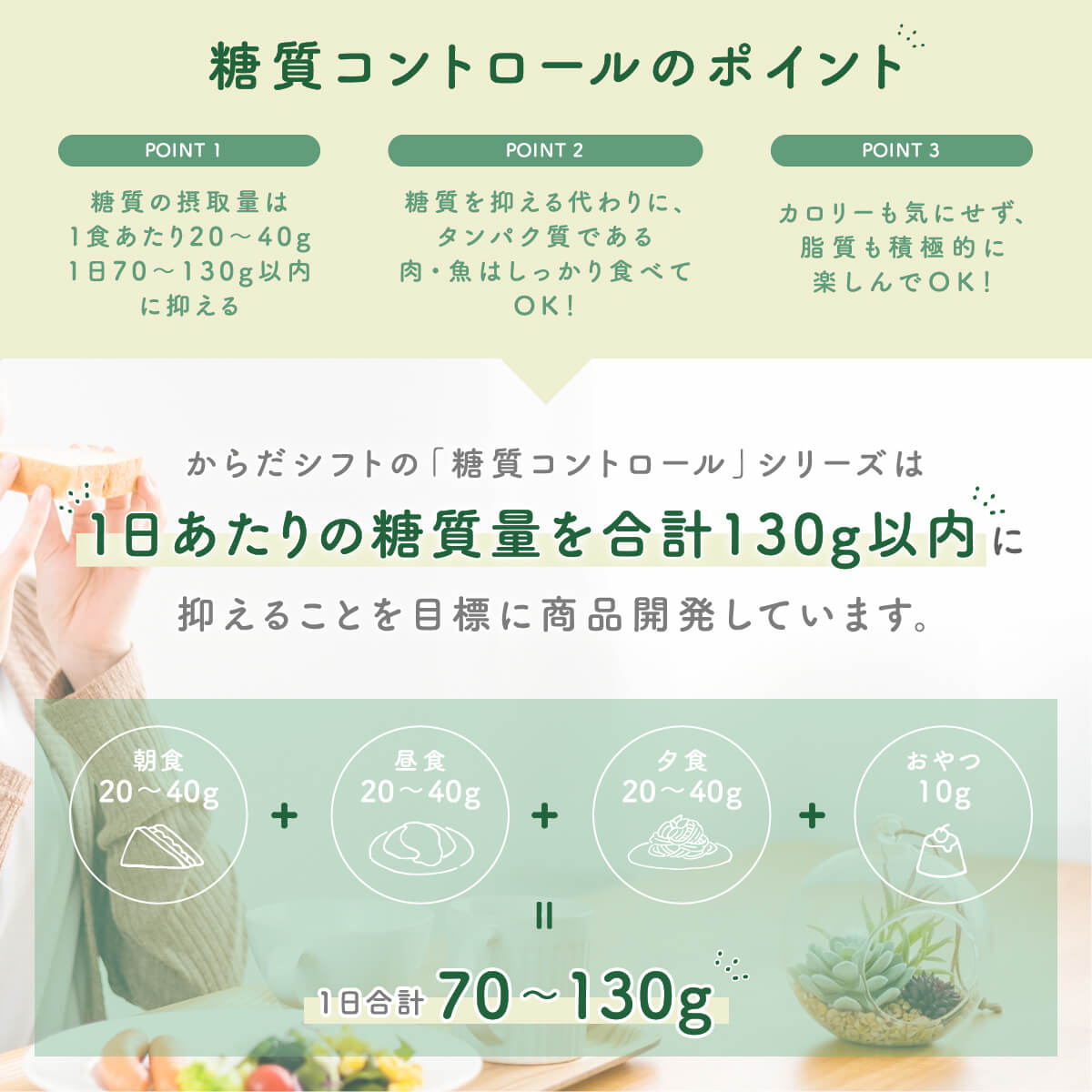 ＼ クーポン 配布中／ 母の日 からだシフト 糖質コントロール 具だくさん 満足 スープ 2種12食 詰め合わせ セット 【 送料無料 沖縄以外】 三菱食品 糖質制限 ロカボ 商品 レトルト食品 常温保存 リゾット 風 湯煎 レンジ 温めるだけ 2025 新生活 内祝い ギフト