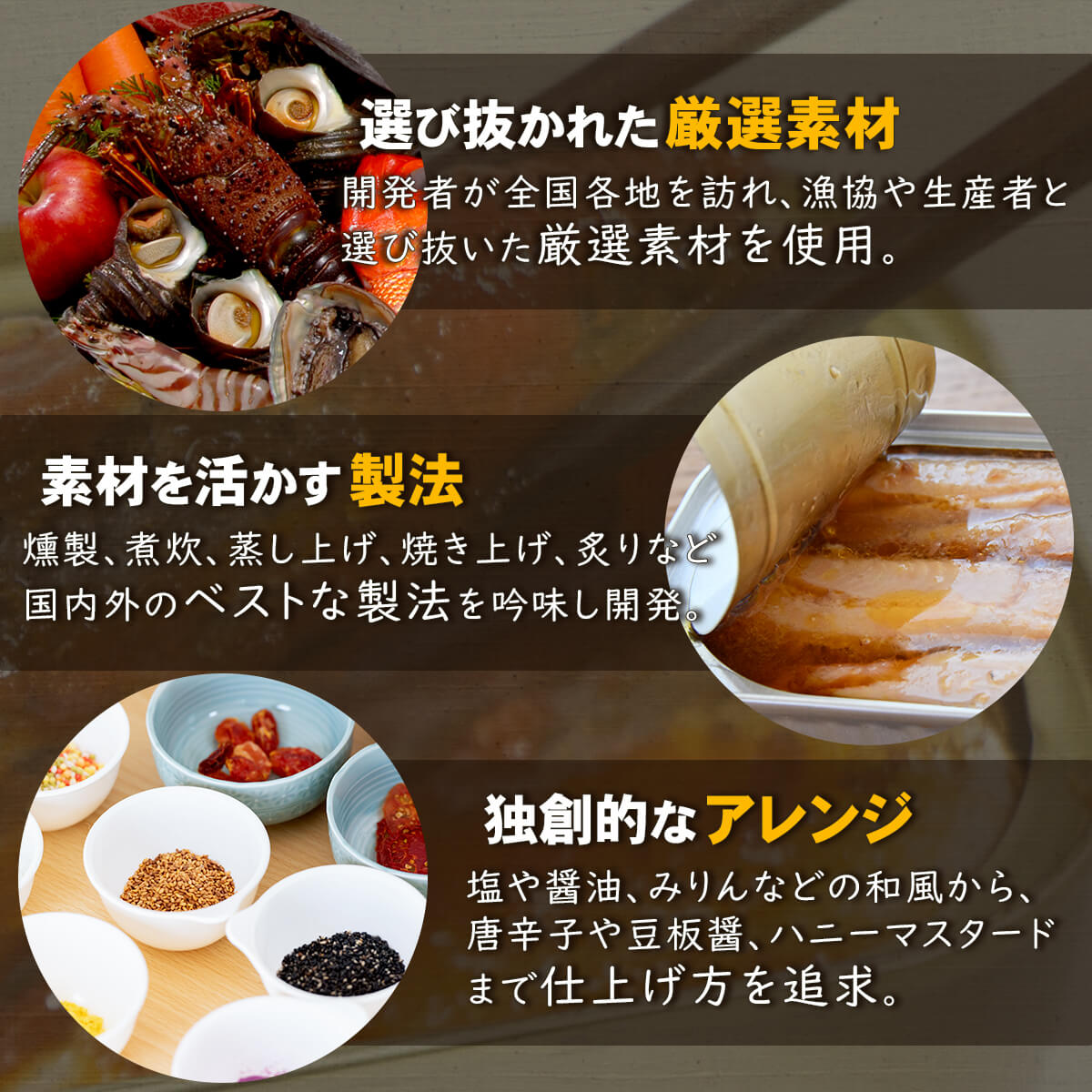 はごろもフーズ シーチキンギフト C6186547 常温（送料無料）直送 贈答 ギフト お中元 御中元 お歳暮 御歳暮 母の日 父の日 敬老の日