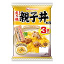 ＼ クーポン 配布中／ レトルト 惣菜 親子丼の具 18食 詰め合わせ セット 【 送料無料 沖縄以外】 日本ハム レトルト食品 丼 の素 親子丼 炙り 鶏肉 入 ご飯 うどん の おかず レンジ対応 お惣菜 簡単 常温 保存 備蓄 母の日 2024 父の日 ギフト 3