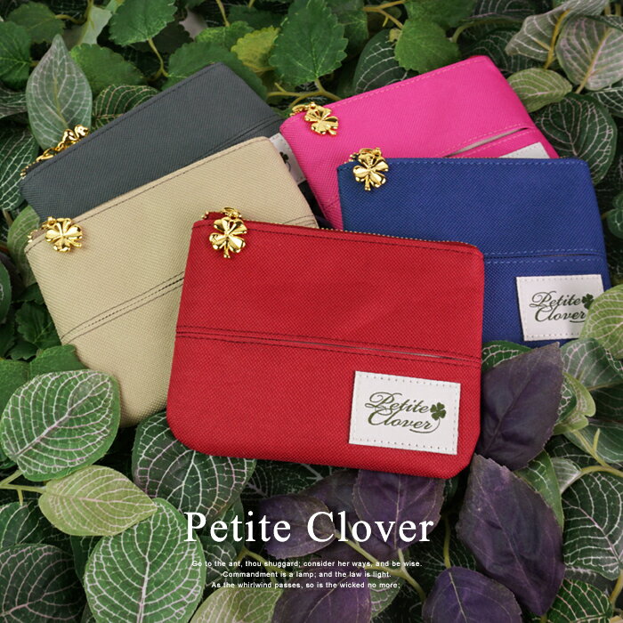ポケットティッシュケース かわいい ミニポーチ レディース 小物入れ ポーチ ケース 抗菌 消臭 光触媒 UVカット キャンバス カジュアル エレガント ギフト 祝い プレゼント 送料無料 ゆうパケット