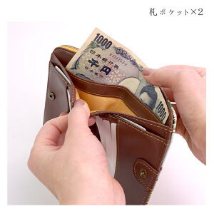 楽天市場 スヌーピー ラウンドファスナー 二つ折り財布 レディース 大人 向け コミックシリーズ キュート ピーナッツ Snoopy Peanuts キャラクター かわいい 大容量 サイフ クリスマス コンビニ受取対応商品 イーモノ 楽天市場 スヌーピー ラウンドファスナー 二つ折り財布 レディース 大人 向け コミックシリーズ キュート ピーナッツ Snoopy Peanuts キャラクター かわいい 大容量 サイフ クリスマス コンビニ受取対応商品 イーモノ