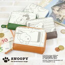 SNOOPY Eht@Xi[K K RCP[X Xk[s[ PEANUTS s[ibc R~bNvg fB[X bsO 