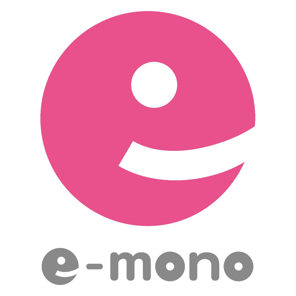 Shop icon