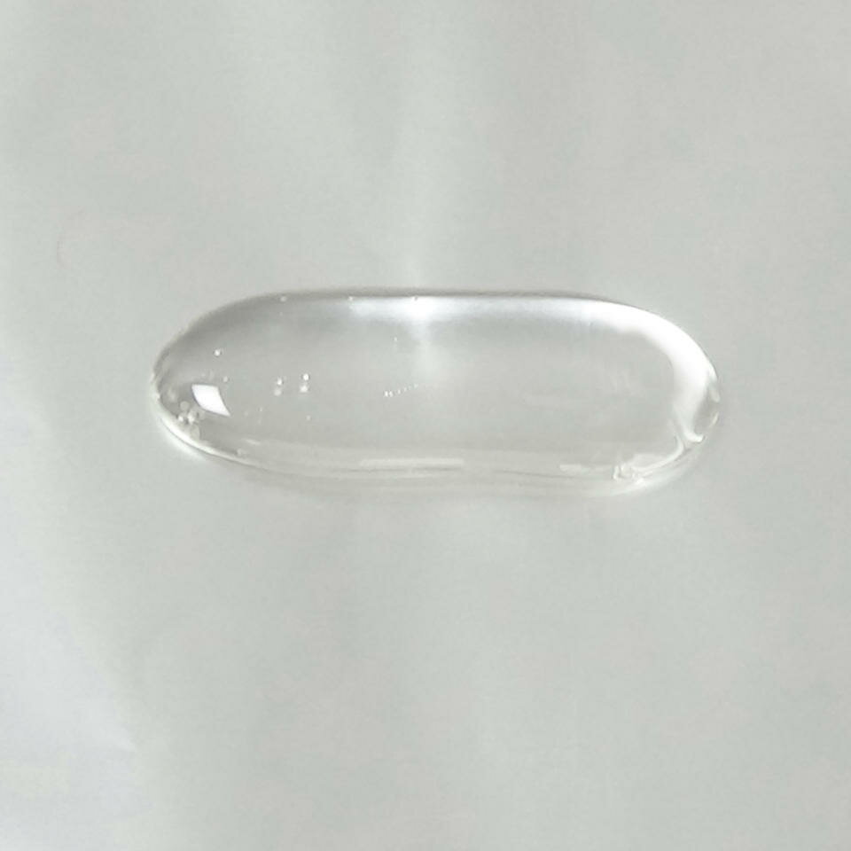 ��������� �����ѡ����å��� �ϥ��ѡ��磻�� Ʃ�� 20ml AX-176 �Ѿ׷� Ǯ����˶��� ����OK �ץ饹���å� ������̵�� ����å��ݥ��� ����Բġ�