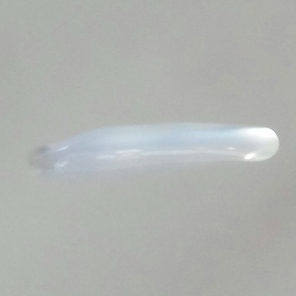 ������ 2���¤� ��������� �ϥ������ѡ�30 15g���å� CA-194 ��° ƫ���� ���饹 30ʬ�� ������̵�� ����å��ݥ��� ����Բġ�