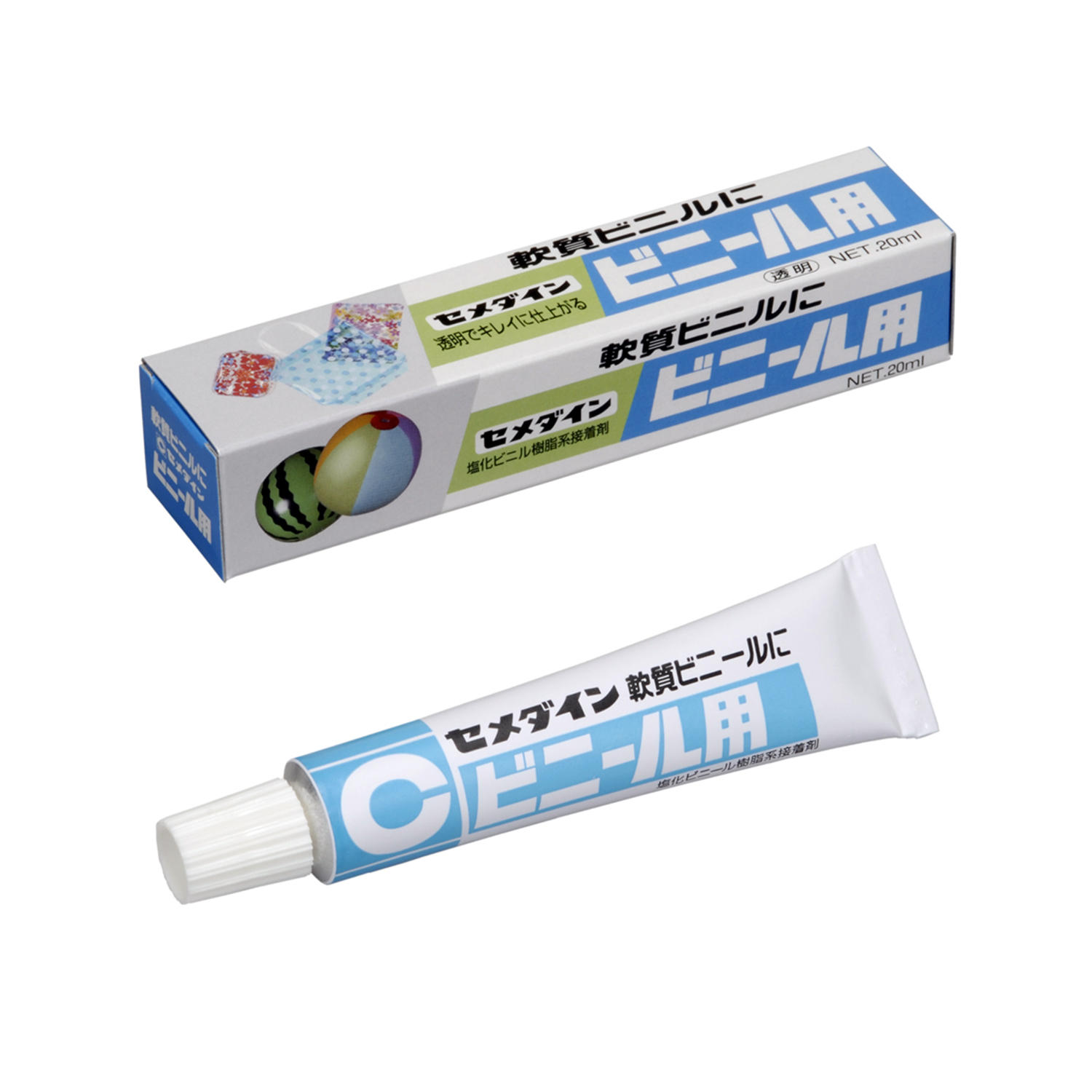 【特長】 ■透明で仕上がりがきれい ■速乾タイプ ■柔軟性のある仕上がり