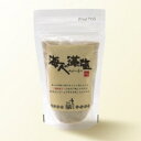海人の藻塩 スタンドパック 100g