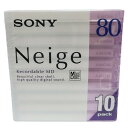 SONY 10MDW80NED ~jfBXN 8010g