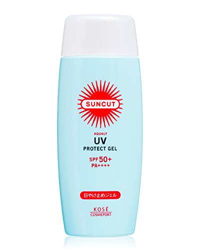 KOSE  󥫥å Ƥߤ  50 ̵ 100g SPF50+ PA++++