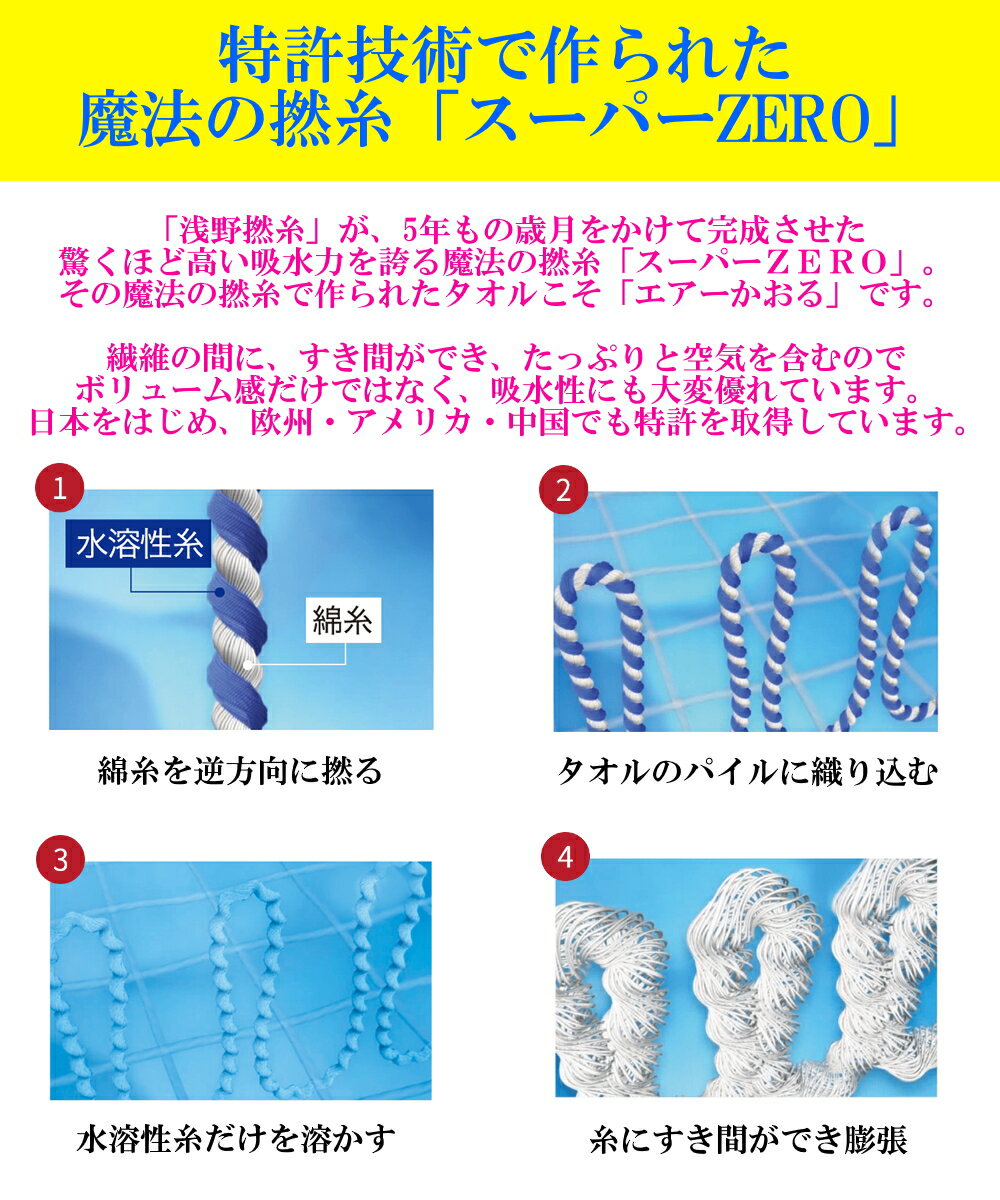 スーパーセール エアーかおる 大特価 婦人 7分丈 パンティ 日本製 吸水 速乾 ふんわり 軽い オールシーズン 綿100%