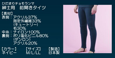 いつもサラサラ