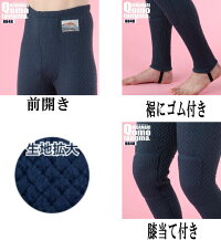 説明2