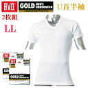 yLLzy2ZbgzB.V.D.GOLD U񔼑Vc BVD S[h U am Ci[VcY jp / TVc  Ci[ A_[EFA A_[Vc   g014