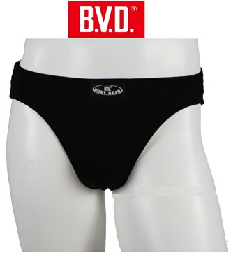 BVD【BODY GEAR】ハイレグビキニパンツ(男の肌着)【日本製】【haru_0401-08】