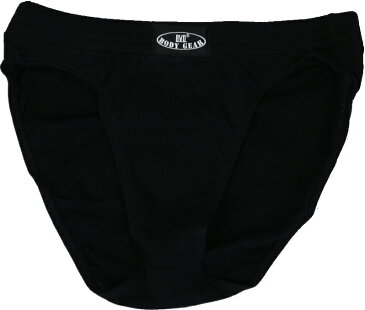 BVD【BODY GEAR】ハイレグビキニパンツ(男の肌着)【日本製】【haru_0401-08】