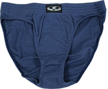 BVD【BODY GEAR】ハイレグビキニパンツ(男の肌着)【日本製】【haru_0401-08】