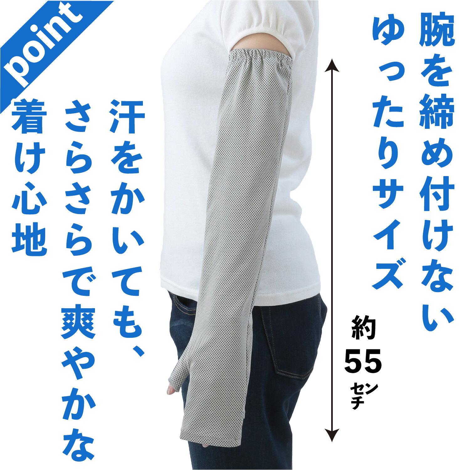 代引き不可 送料無料 アウトドア Outdoor Goods グッズ22 ウェイクボード Wakeboard ロニックス Ronixsupreme Atr Sandwich Kakuhoukan Jp