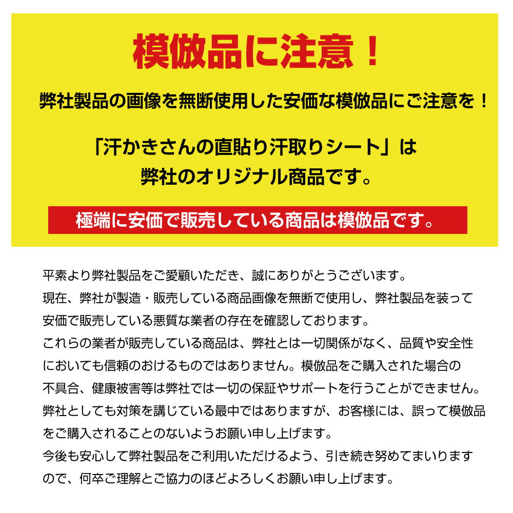 �͵� �����������ľŽ��磻�ɴ���ꥷ���� �ƴ� �ѥå� ľŽ�� �ƴ� ������ �ƴ������� �ƴ��ѥå� �省�� �� ���ߤ� �ѥå� �������ɻ� ��Ω���ʤ� �ƴ��к� �� �ǥ��ɥ��� �來�� ������ �來���к� ����ߥ����� ���