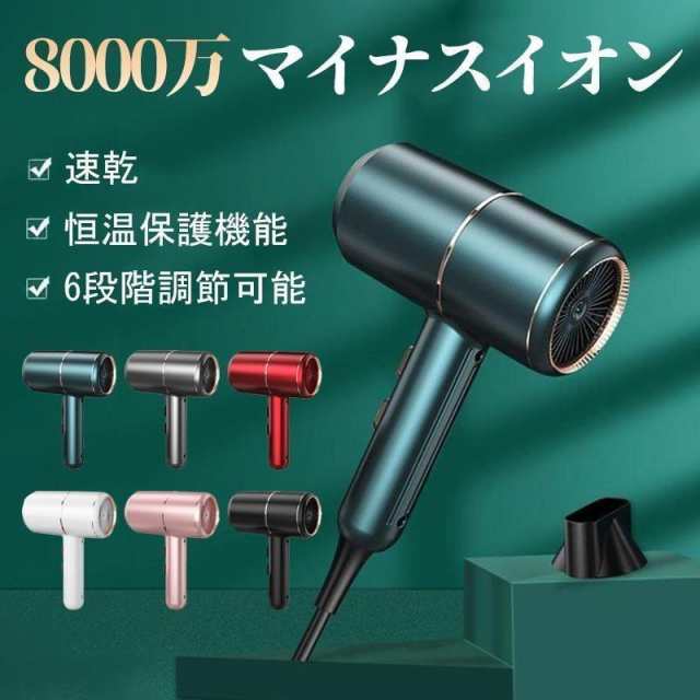 ¨ȯ ɥ饤䡼 إɥ饤䡼  ® ȱ  Ų ޥʥ Ĵ  إ  û ¿ʳڤؤ ץ쥼 ...