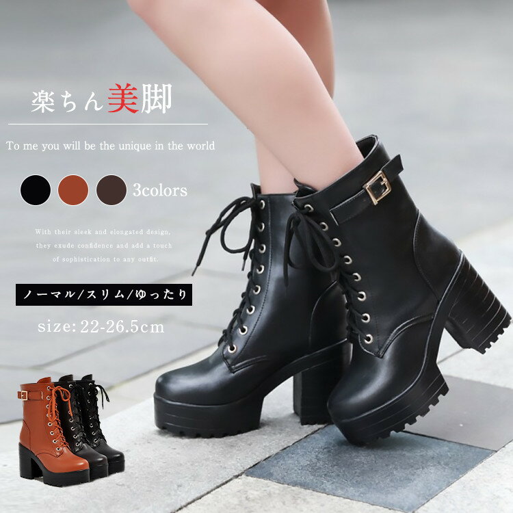 ǥ 󥸥˥֡ ֡ ֡ ǥ塼 硼ȥ֡ ȥɥ׷  ̶ ̳ 9.5cm ϥҡ ...