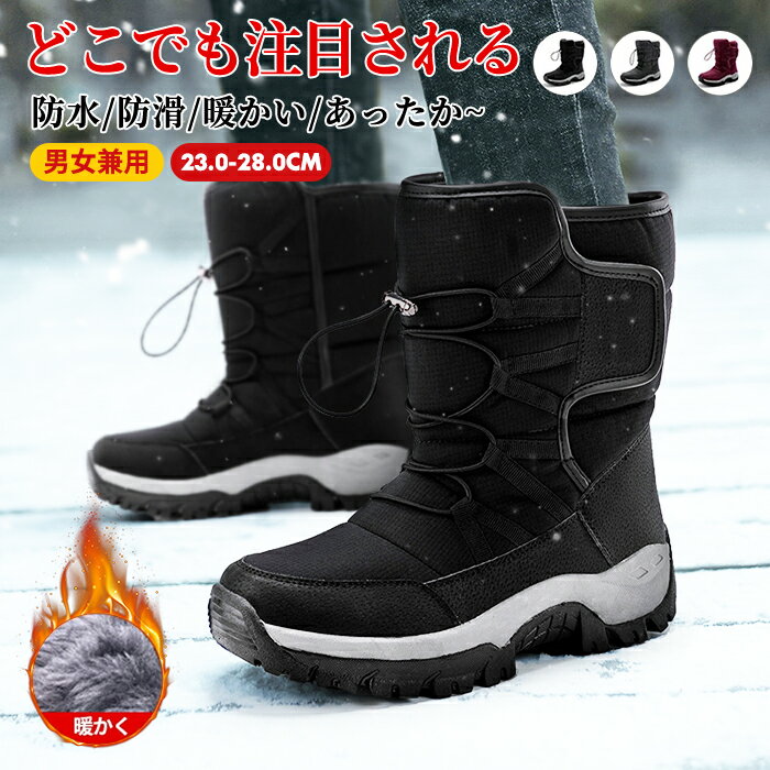 ̵ۥΡ֡  ǥ Ĺ ɿ ɳ ʤ Ρ塼 礭 ֥å Ķ  ȥɥ 㷤 ʷ  ...