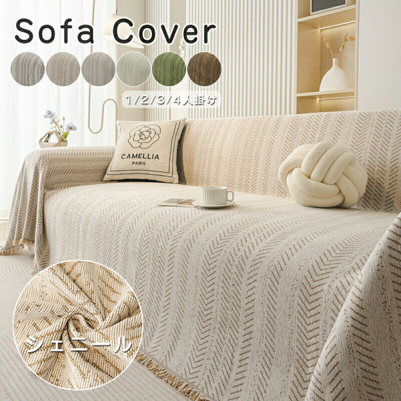 ���ե������С� ��������� ���ե����С� �̲� �ޥ�����С� Ĺ���� ��Ƚ �ե���� 1/2/3�ͳݤ� �����ˡ��� ������� �����ɻ� �ɿХ��С� ɪ�դ� ɪ...