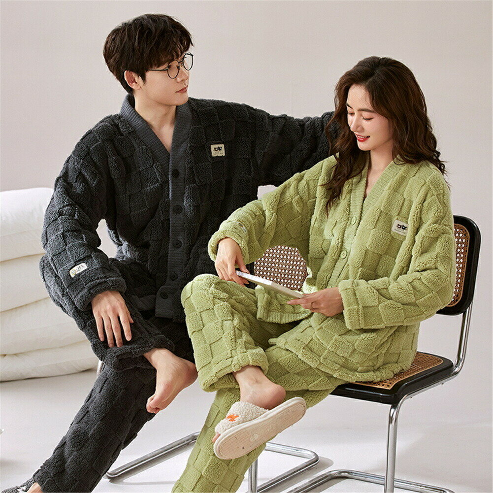 ڥѥ  ⥳⥳ ˽2 å  Ĺµ Vͥå ̵ ץ åץ ڥ 롼० ǥ ѥ ڥ  ⤳⤳ ...