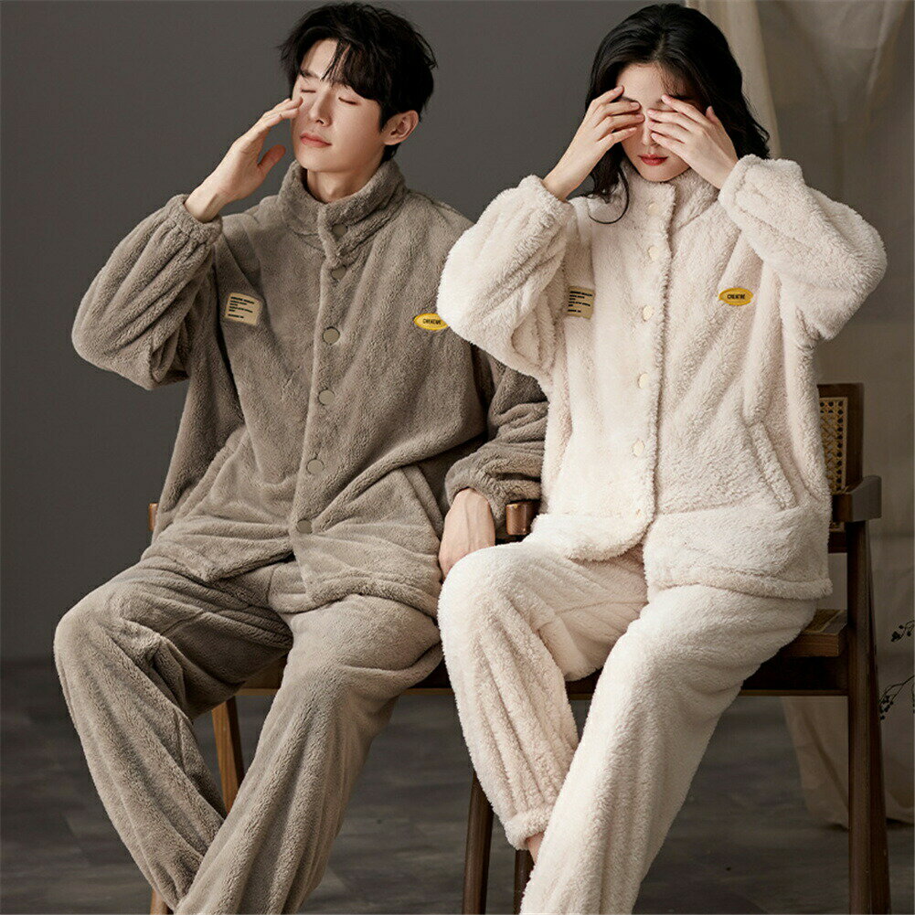 ڥѥ  ⥳⥳ ˽2 å Ĺµ  ̵ 奢 餫 åץ ڥ 롼० ڥ ѥ  ⤳⤳  ...