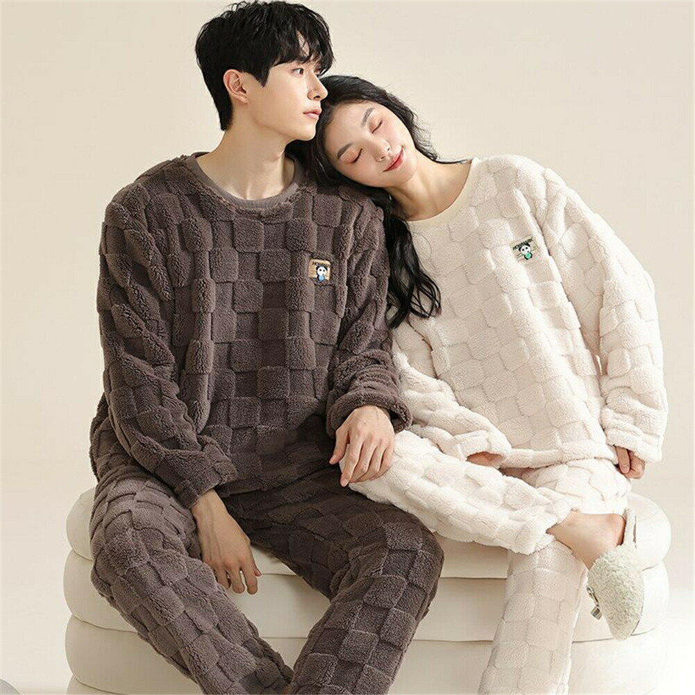 ڥѥ  ⥳⥳ ˽2 å Ĺµ å 奢 餫 åץ ڥ 롼० ǥ ѥ ڥ  ⤳⤳ ...