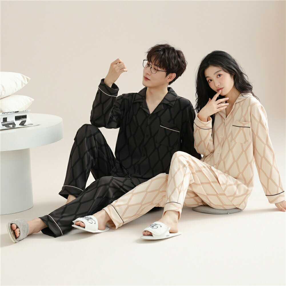 ڥ ѥ Ĺµ ˽2 å   ܥ˥ ץ  åץ ڥ 롼० ս ڥѥ  뺧ˤ ץ쥼 ...