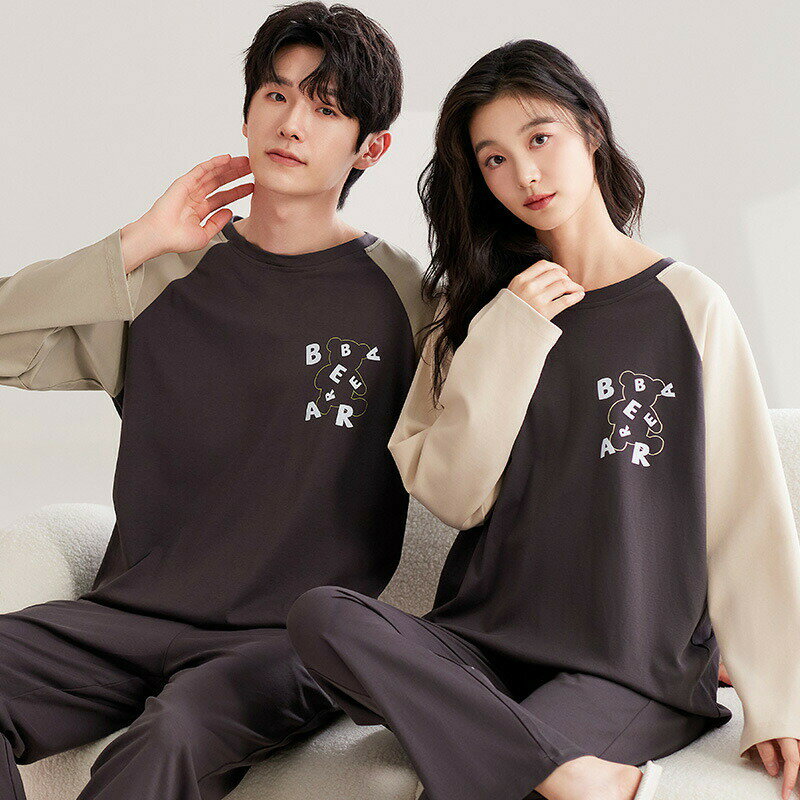 ڥ ѥ Ĺµ ˽2 å  åȥå    åץ ڥ 롼० ս ڥѥ  뺧ˤ ץ쥼 ˤ ...