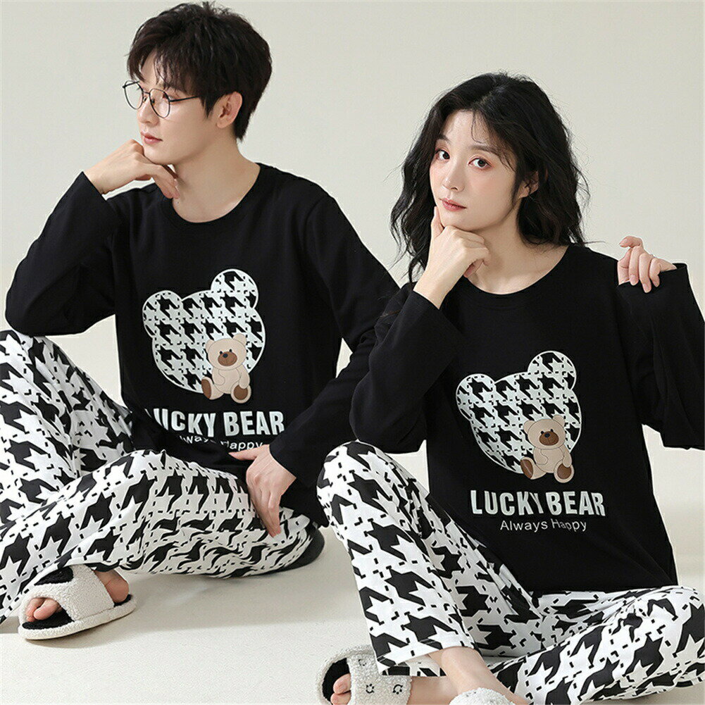 ڥ ѥ Ĺµ ˽2 å    ܥ˥  åץ ڥ 롼० 뺧ˤ ץ쥼 åץ ڥ ѥ  ...