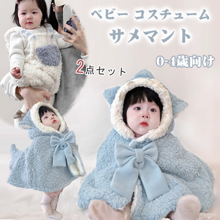 ٥ӡݥ ٥ӡ ݥ ٥ӡޥ ٥ӡ İ ֤ ٥ӡ ⤳⤳ äɴ ٥ӡ ݥ ɴ  ޥ Ҷ...