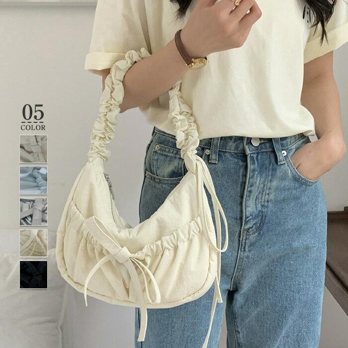 送料無料 トートバッグ バッグ レディース カバン かばん 通勤用 可愛い 韓国 ミニ 小さめ ファスナーで閉まる 通勤バッグ 軽いかばん 仕事用 ショルダー お洒落 ショルダーバッグ おしゃれ 春 夏 秋 冬 ギフト エレガント カジュアル 通勤 大人 旅行 黒 ブラック 黒 白