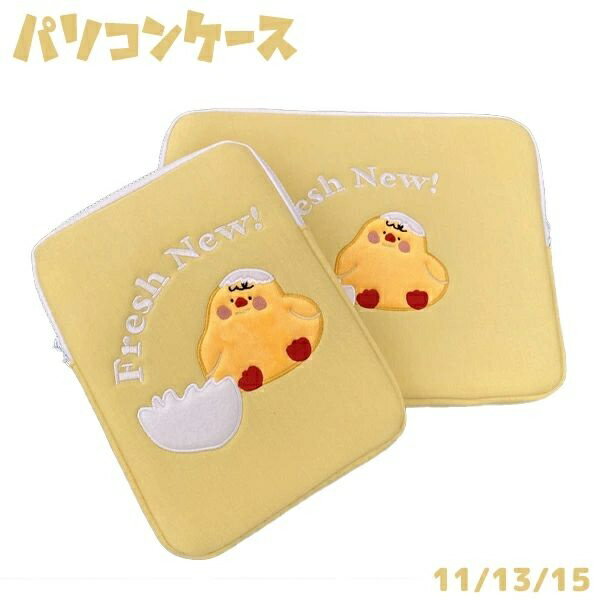 ������̵���ۥ�ǥ����� ����ʡ� �Хå� ���襤�� �ݸ���� 11/13/15����� �Ρ��ȥѥ����� PC������ �ѥ����󥱡���