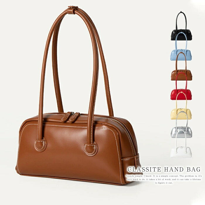 C, G, K - ハンドバッグ レディース トートバッグ バッグ 手持ちバッグ 肩掛けバッグ ママバッグ ミニバッグ セレモニーバッグ 入学式バッグ 卒業式バッグ フォーマルバッグ 鞄 かばん トート 軽量 軽い 小さめ シンプル ファスナー付き きれいめ