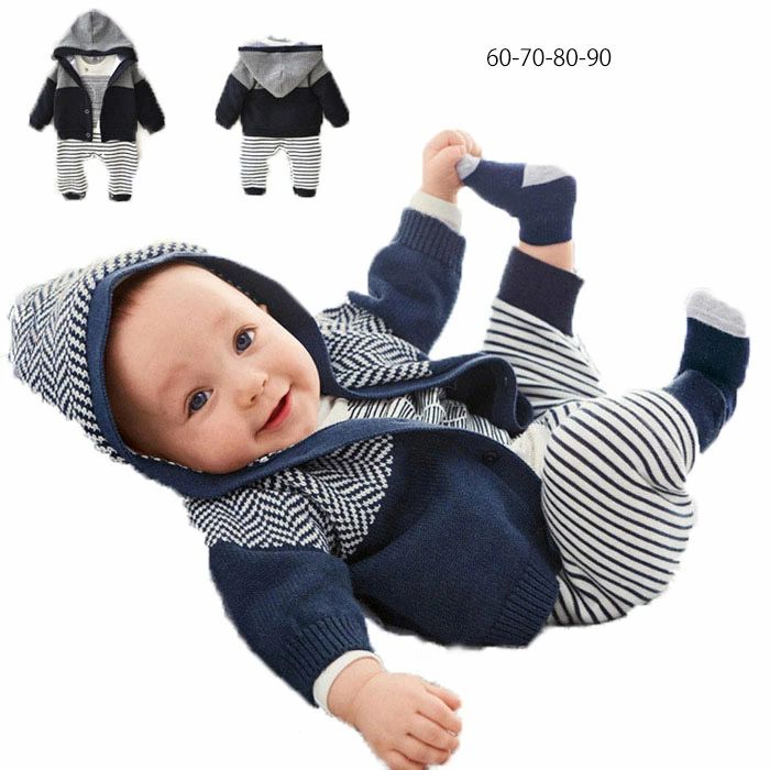 ����̵�� �Ҷ��� �ե����ޥ� �ˤλ� �Ҷ� ������ �ˤλ� ���å� ������ �٥ӡ� �ե����ޥ륹���� �ˤλ� �磻����� �֤���� �����ڥå� ���ؼ� ´�ȼ� ...